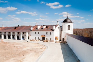 Similar image 927849