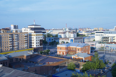 Similar image 927892