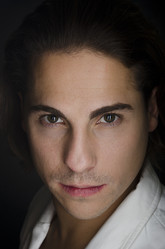 Similar image 927895