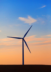 Similar image 927901