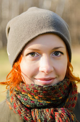 Similar image 927903