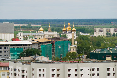 Similar image 927917