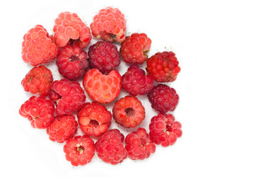 Similar image 927919