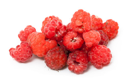 Similar image 927922