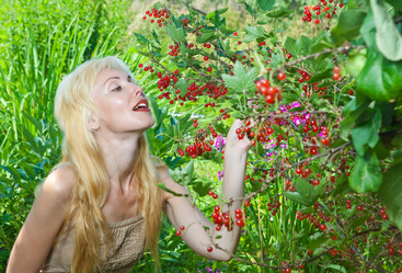 Similar image 927923