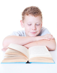 Similar image 927943