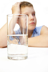 Similar image 927951