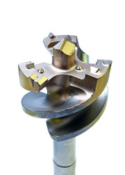 Similar image 927952