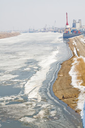 Similar image 927960