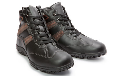 Similar image 927961