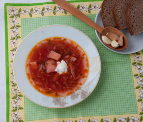 Similar image 927975