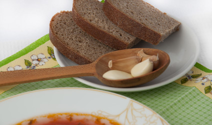 Similar image 927983