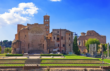 Similar image 927985