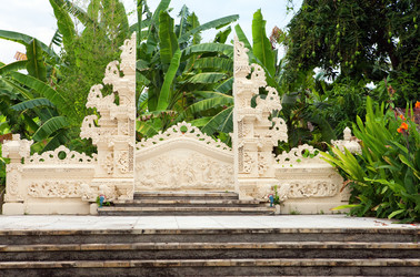 Similar image 927991