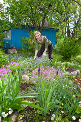 Similar image 928008