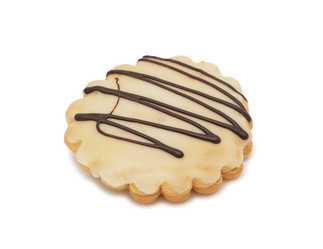 Similar image 928009