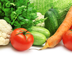 Similar image 928010