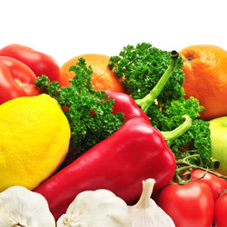 Similar image 928014