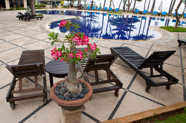 Similar image 928016