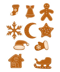 Similar image 928019