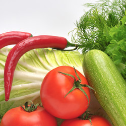 Similar image 928024