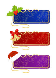 Similar image 928026