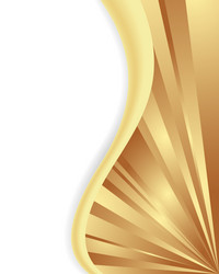 Similar image 928033