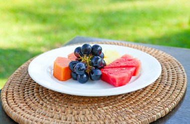 Similar image 928035