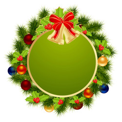 Similar image 928042