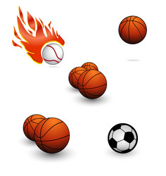 Similar image 928054