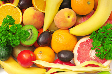 Similar image 928058