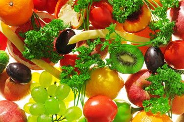 Similar image 928061