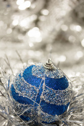 Similar image 928063