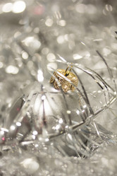 Similar image 928068