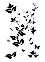 Similar image 928078