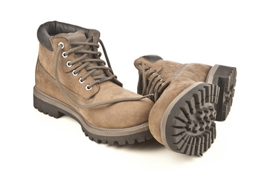 Similar image 928083