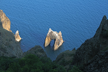 Similar image 928091