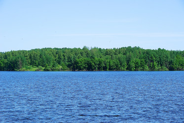 Similar image 928092