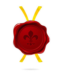 Similar image 928108