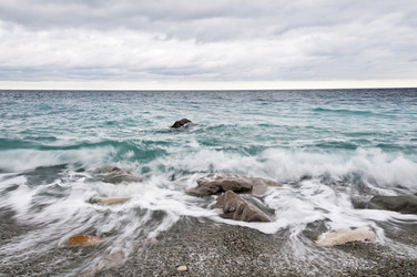 Similar image 928110