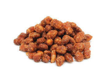 Similar image 928118