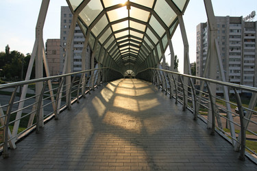 Similar image 928123