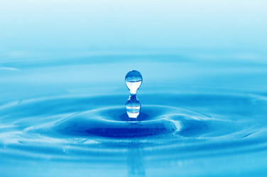 Similar image 928126