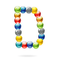 Similar image 928157