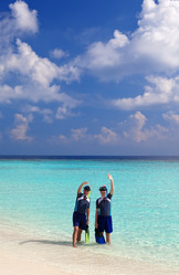 Similar image 928160