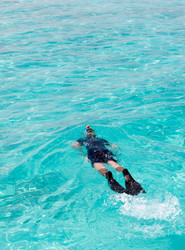 Similar image 928173