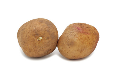 Similar image 928186