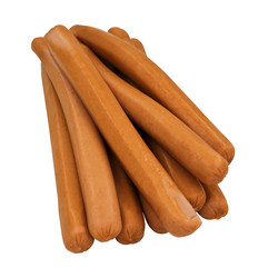 Similar image 928192