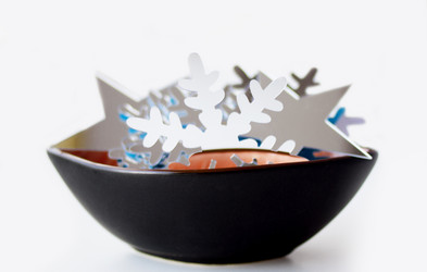 Similar image 928209