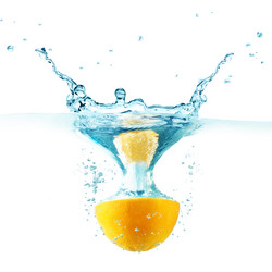 Similar image 928210